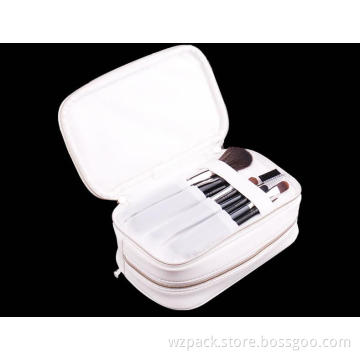 2016 OEM Makeup Cosmetic Bag Case Organizer Handbag
